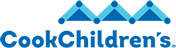 Cook Children's