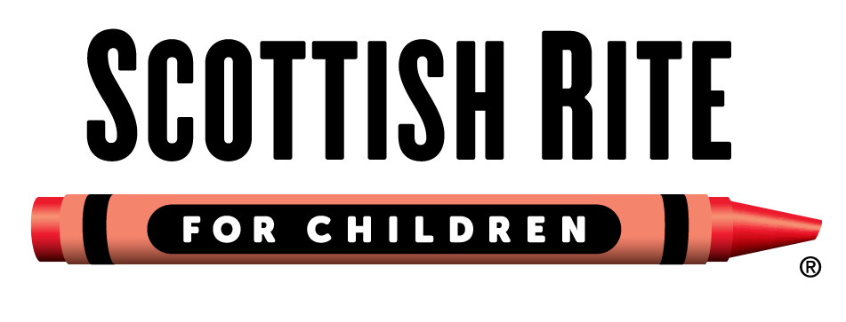 Scottish Rite for Children