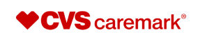 CVS Caremark logo