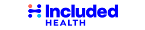 Included Health logo