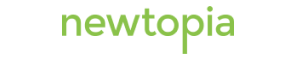 Newtopia logo